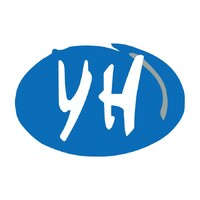 YH Laminated Products Sdn Bhd logo - Similar company to Microbiome My