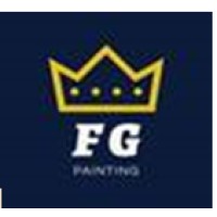 Fg Painting & Decorating