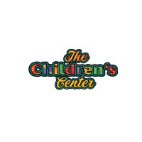 The Children's Center logo - Similar company to Vidal Group Services
