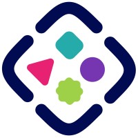 Linking logo - Similar company to Tk Designs