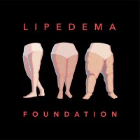 Lipedema Foundation logo - Similar company to Evisory Gmbh