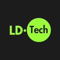 LD.Tech logo - Similar company to Undecom