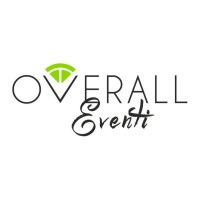 OVERALL EVENTI SRLS logo - Similar company to Turne  Eventi Srl