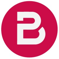 BDN Packaging t/a Belpac Ltd logo - Similar company to Network Packaging