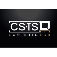 CS-TS logo - Similar company to Maxxstrans B.V.