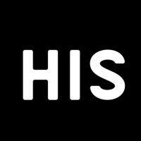 How I Succeeded Magazine logo - Similar company to Completed