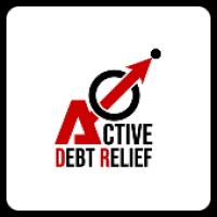 Active Debt Relief logo - Similar company to Solutions Debt Relief