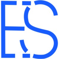 Enigma Softs logo - Similar company to Techbotics