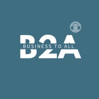 Business To All (B2A)