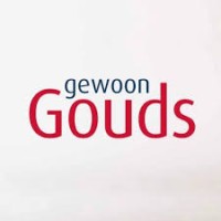 Gewoon Gouds B.V. logo - Similar company to Dino Experience Park