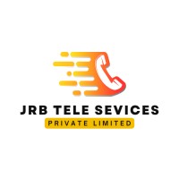 JRB TELE SERVICES PVT LTD logo - Similar company to P3 Consultants