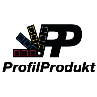 Profil produkt logo - Similar company to Bumlan