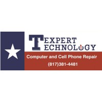 Texpert Technology logo - Similar company to Texpert