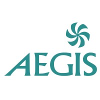 AEGIS Association for the Education and Guardianship of International Students logo - Similar company to Ukg Language