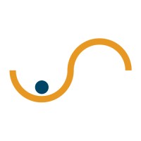 PFM Labs logo - Similar company to Welead Technologies