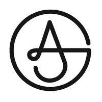 Arabela Lighting logo - Similar company to Lee Lighting