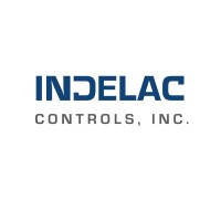 Indelac Controls, Inc. logo - Similar company to Musson Industrial