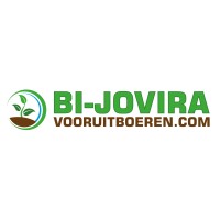 Vooruitboeren
