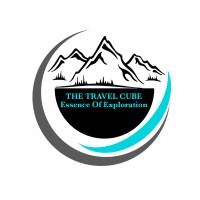 The Travel Cube - TTC logo - Similar company to Travel Touch