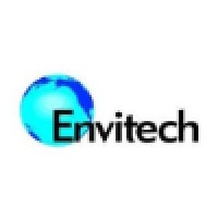 Envitech, Inc. logo - Similar company to Envitech