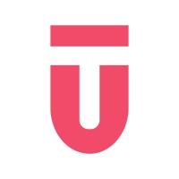 Unfold Tomorrow logo - Similar company to Needs Startup Association
