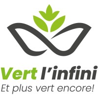 Vert l'infini