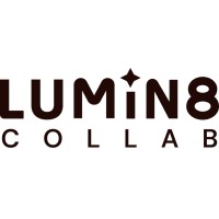Lumin8 Collab logo - Similar company to Qa-Automated