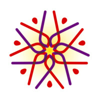 Intellus Learning, Inc.