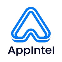 AppIntel logo - Similar company to Amylesoft