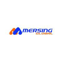 MERSING GLOBAL SDN BHD logo - Similar company to Mersing Group Of Companies