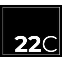 22C PTE LTD logo - Similar company to Floss Ai