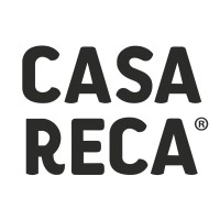 Casa Reca logo - Similar company to Bebidas Primordiales