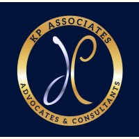 KP ASSOCIATES, Advocates & Consultants logo - Similar company to Asm Law Chambers