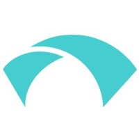 Nordic Bridge logo - Similar company to Pangea Capital