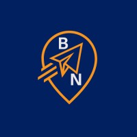 Business Navigators | Strategy & Accounting logo - Similar company to Business Navigator