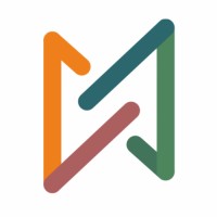 Limitless Marketing logo - Similar company to Mira Advanced Engineering