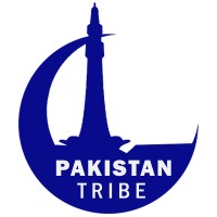 Pakistan Tribe logo - Similar company to Journalist.Ae