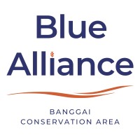 Blue Alliance Indonesia logo - Similar company to Blue Alliance Philippines