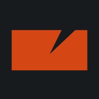 Newcast Studios logo - Similar company to Lonsdale St Studio
