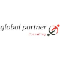 Global Partner Consulting