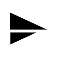 Sail to Steam logo - Similar company to Humango Solutions Llc