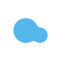 Qolo logo - Similar company to Developmental Cognitive Neuroscience Team