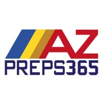 AZPreps365.com logo - Similar company to Sierra H Broadcasting