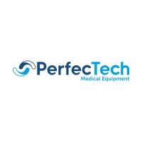 Perfectech logo - Similar company to Servicesa