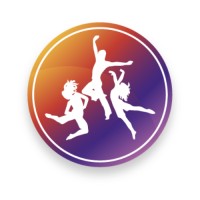 Synergy Dance Ltd
