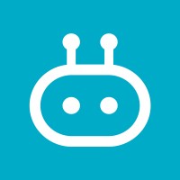 Qubo logo - Similar company to Qubo Consulting Corp.
