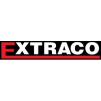 EXTRACO, S.A. logo - Similar company to Extraco, S.A.