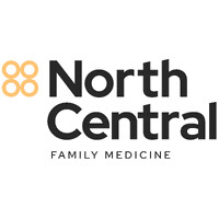 North Central Family Medicine logo - Similar company to Fitmd