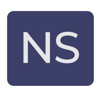North Search Talent Powerhouse logo - Similar company to Prosolbia - Executive Search I Recruitment I People Advisory