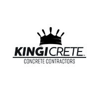 Kingicrete